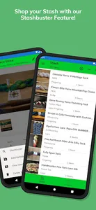 YarnCat screenshot 1