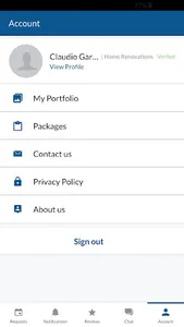 HQ Provider screenshot 3