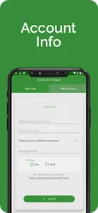 NBL Apps screenshot 3