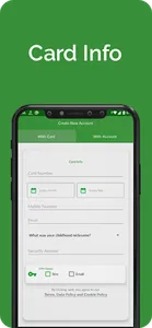 NBL Apps screenshot 4