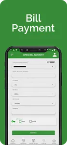 NBL Apps screenshot 6