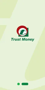 Trust-Money screenshot 0