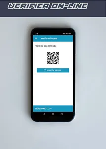 Lotto Plus screenshot 3