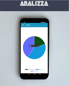 Gratta e Vinci Plus: Verifica screenshot 14
