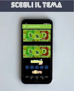 Million Day Plus screenshot 1
