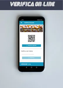Superenalotto Plus screenshot 3