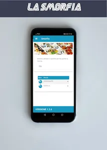 Superenalotto Plus screenshot 4