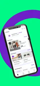 Souhoola screenshot 0