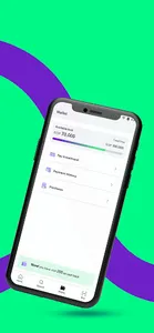 Souhoola screenshot 1