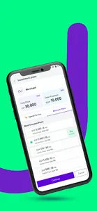 Souhoola screenshot 2