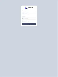 LT Group screenshot 3