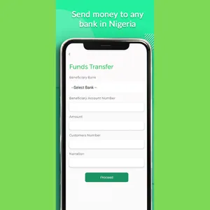 CiCO Agent Mobile App screenshot 0