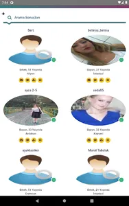 Ciddiask screenshot 6