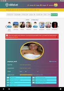 Ciddiask screenshot 8