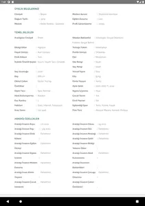 Ciddiask screenshot 9