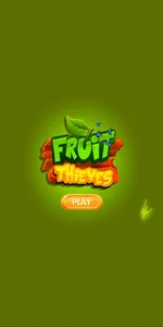 Fruit: Eat Fruit and Vegetable screenshot 0