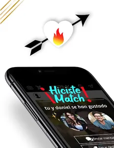 IDrink Colombia screenshot 3