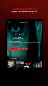 Screambox screenshot 9