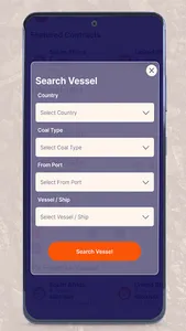 Coalurja screenshot 4
