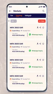 Coalurja screenshot 6