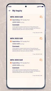 Coalurja screenshot 7
