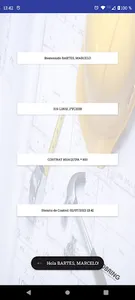 Obring screenshot 11