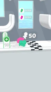 Mantiply screenshot 0