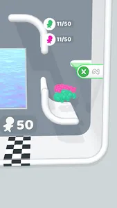Mantiply screenshot 1