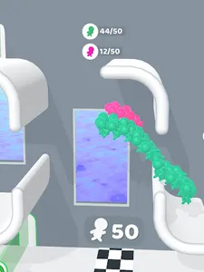 Mantiply screenshot 10