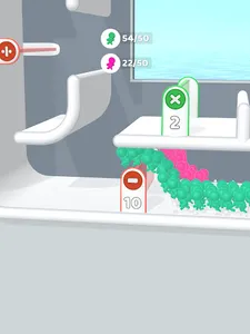 Mantiply screenshot 12