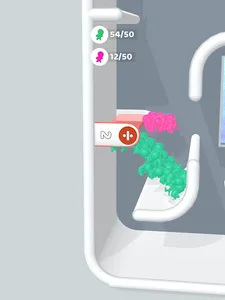 Mantiply screenshot 13