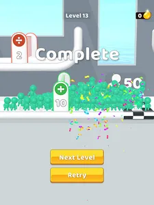 Mantiply screenshot 15