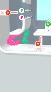 Mantiply screenshot 2