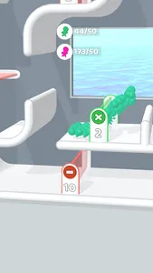 Mantiply screenshot 3