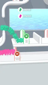 Mantiply screenshot 4