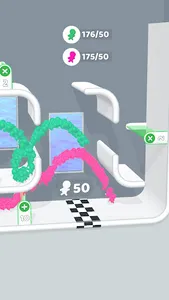 Mantiply screenshot 5