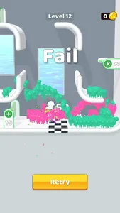 Mantiply screenshot 6