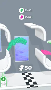 Mantiply screenshot 7