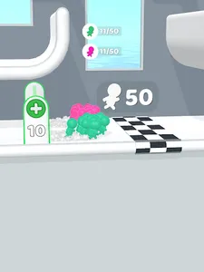 Mantiply screenshot 8