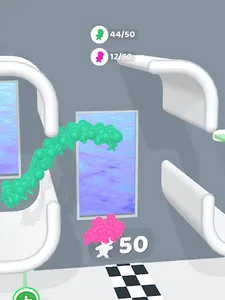 Mantiply screenshot 9