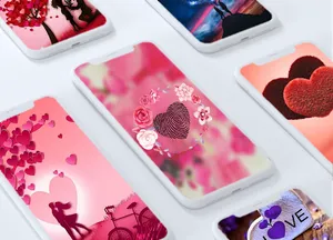 iphone wallpaper iphone 14 hd screenshot 2