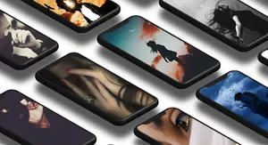 iphone wallpaper iphone 14 hd screenshot 5