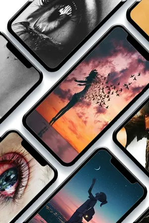 iphone wallpaper iphone 14 hd screenshot 6