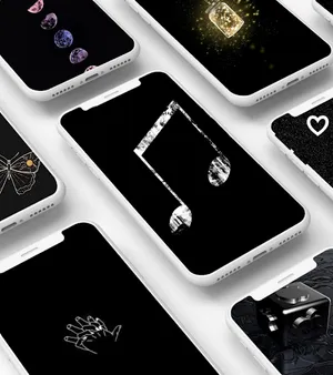 iphone wallpaper iphone 14 hd screenshot 7