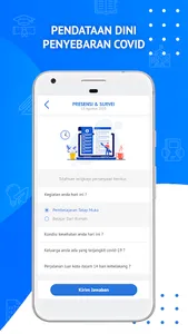 Simak Disdik screenshot 8