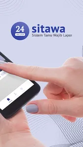 Sitawa screenshot 1
