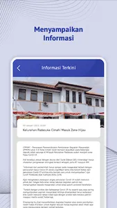 Sitawa screenshot 3
