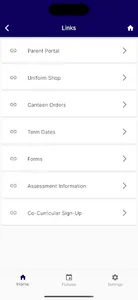 PortalHQ screenshot 1