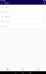 PortalHQ screenshot 11