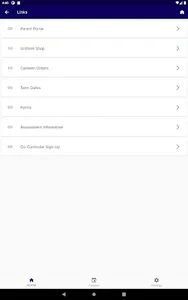 PortalHQ screenshot 13